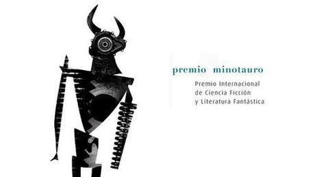 Premio Minotauro