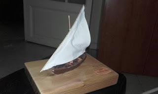 Premi Valors 2015 a ASPANION, Asociación de padres de niños con cáncer