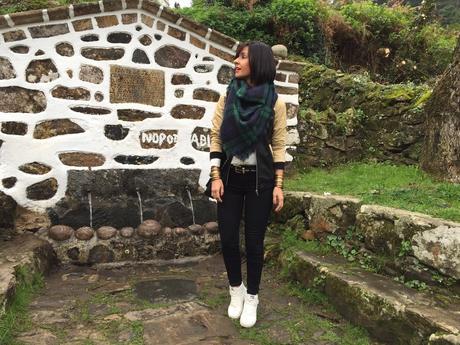  photo IMG_2337_zpsck0hokbt.jpg