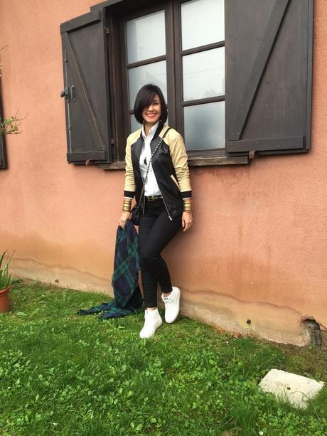  photo IMG_1106_zpsloki0x5t.jpg