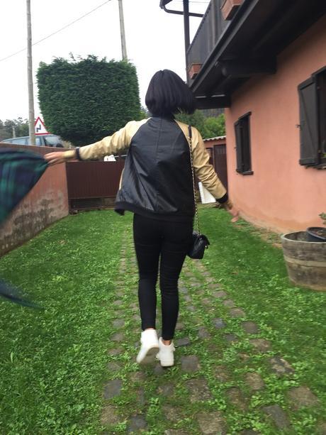  photo IMG_1112_zpsh1z2vlop.jpg