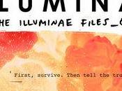 Algunos libros serán publicados español este 2016