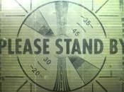Análisis Definitivo Fallout