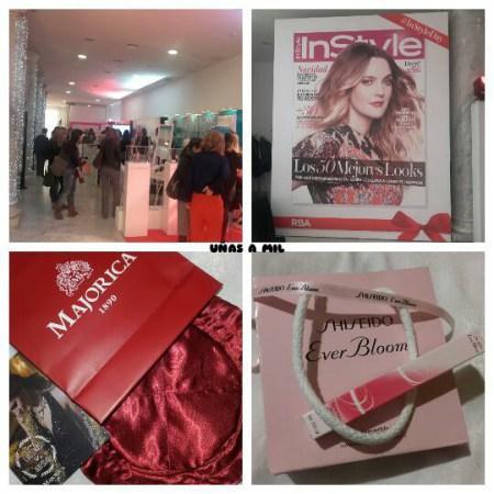 Evento_in_style_christmas_day (4)