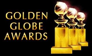 Premios: Globos de Oro 2016: Nominados