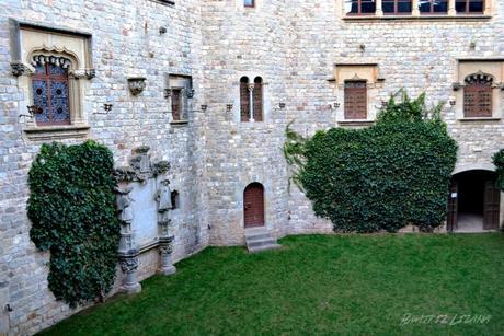 PatioDeArmas_JuegoDeTronos