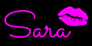 Mis últimos 2 DIY: Customizar reciclando Image and video hosting by TinyPic