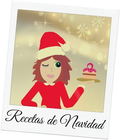 Recetas de Navidad