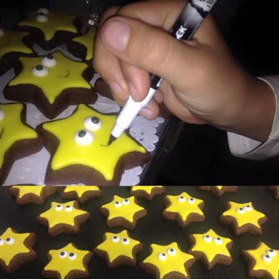 MINI CUPCAKES DE RED VELVET