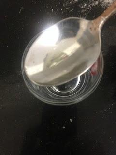 MINI CUPCAKES DE RED VELVET