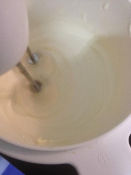 MINI CUPCAKES DE RED VELVET