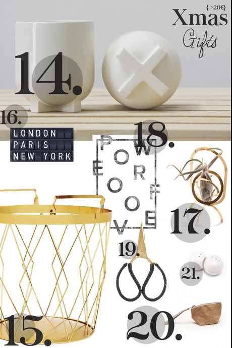 lista-regalos-decoracion-papanoel