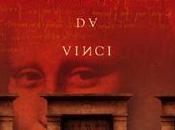 código Vinci, Brown