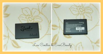 BLACK FRIDAY 2015. Compras en MAQUILLALIA.