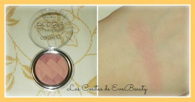 BLACK FRIDAY 2015. Compras en MAQUILLALIA.