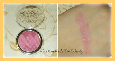 BLACK FRIDAY 2015. Compras en MAQUILLALIA.