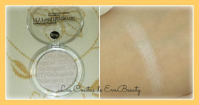 BLACK FRIDAY 2015. Compras en MAQUILLALIA.