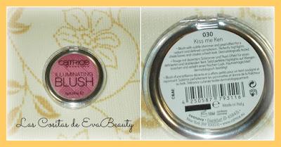 BLACK FRIDAY 2015. Compras en MAQUILLALIA.