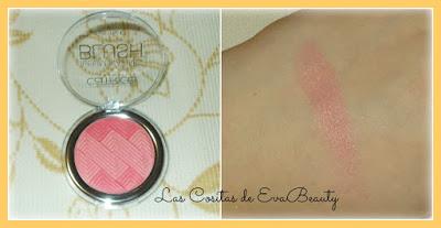 BLACK FRIDAY 2015. Compras en MAQUILLALIA.