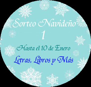 En Navidad dan ganas de leer...