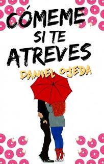 En Navidad dan ganas de leer...