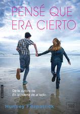 En Navidad dan ganas de leer...