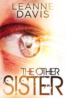 The Other Sister (Sister, #1) - Leanne Davis