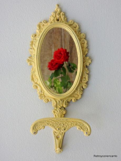 Del Barroco a nuestros días...