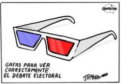 PACTOS Y NO COMPONENDAS