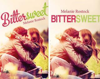 Bittersweet is coming