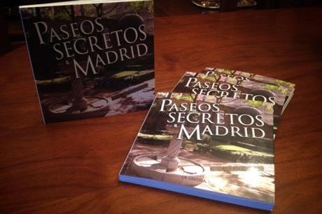 La Era, una cena totalmente diferente La Era, una cena totalmente diferente