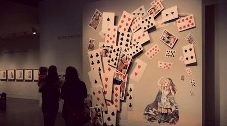 La Era, una cena totalmente diferente La Era, una cena totalmente diferente