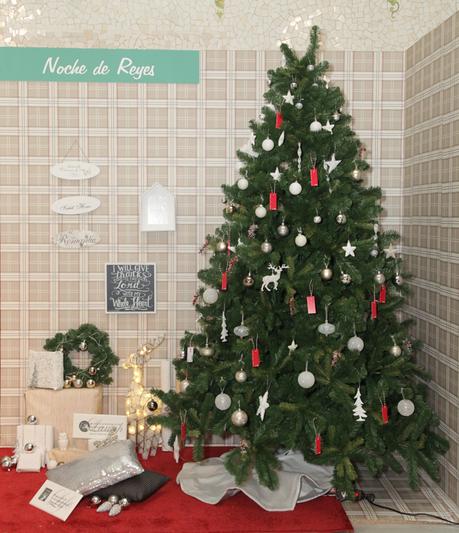 arbol-de-navidad-leroymerlin-ideasconvida