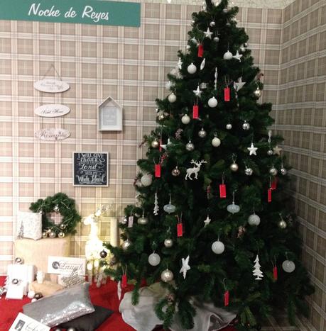 arbol-de-navidad-leroymerlin-ideasconvida