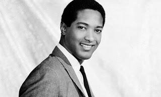 51 años de la muerte de Sam Cooke.