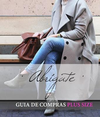 http://www.loslooksdemiarmario.com/2015/12/el-tiempo-entre-abrigos-guia-de-compras-talla-grande.html