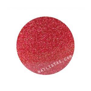 esmalte-golden-rose-holiday-comprar-online-56-