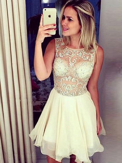 All i want for Christmas is..