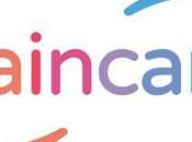 Spaincares participa Jornada Turismo Salud FUNDECYT