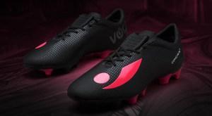 Concave-Volt-Football-Boots (3)