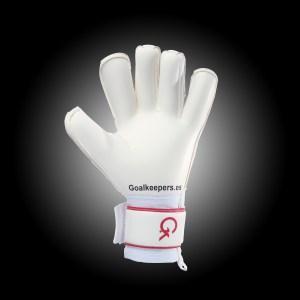 ContactHybrid Palma(1)