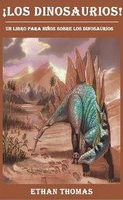 Traduciendo sin piedad III: Comiendo sobre los peces antes de que se descoyunten los discos