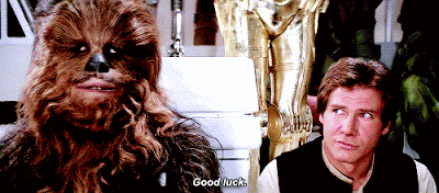 Soy libre + Posible TBR vacacional