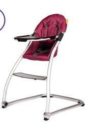 8 regalos de Navidad originales para un recién nacido 8 regalos de Navidad originales para un recién nacido