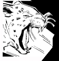 ¡Un premio en historieta!