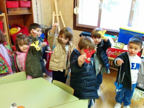 wp-1449846030920 image