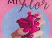 Recomendación Wattpad Para Flor Zelá Brambille