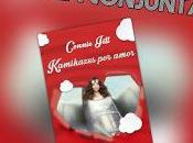 Hola chicos chicas, apuntado lectura conjun...