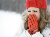 Cuidar salud invierno