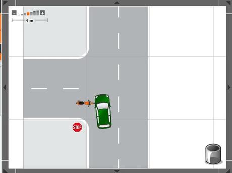 La fragilidad de la vida y su morbosidad